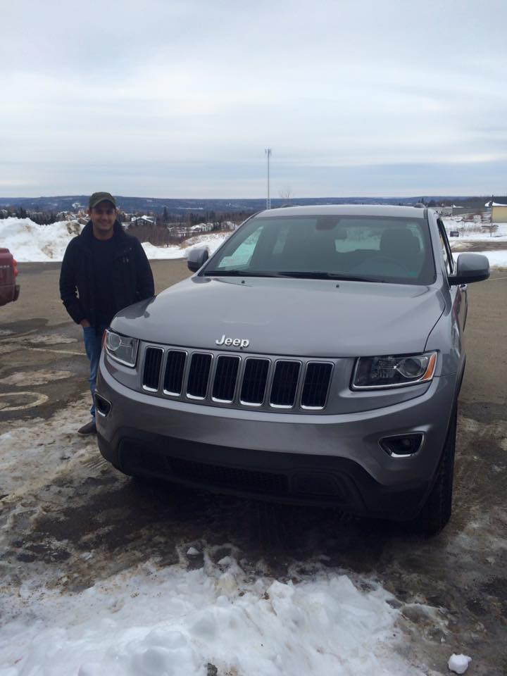 Mr Automotives Used Car Sales Finance All Credit