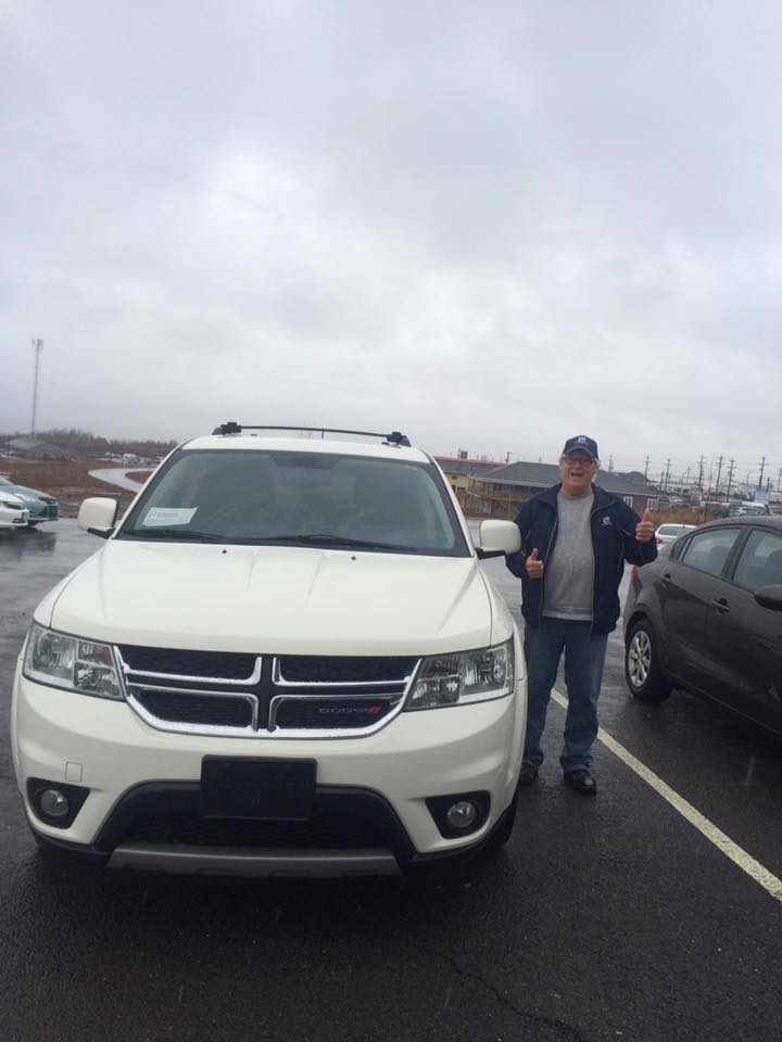 Mr Automotives Used Car Sales Finance All Credit