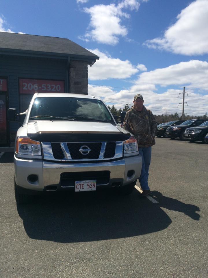 Mr Automotives Used Car Sales Finance All Credit