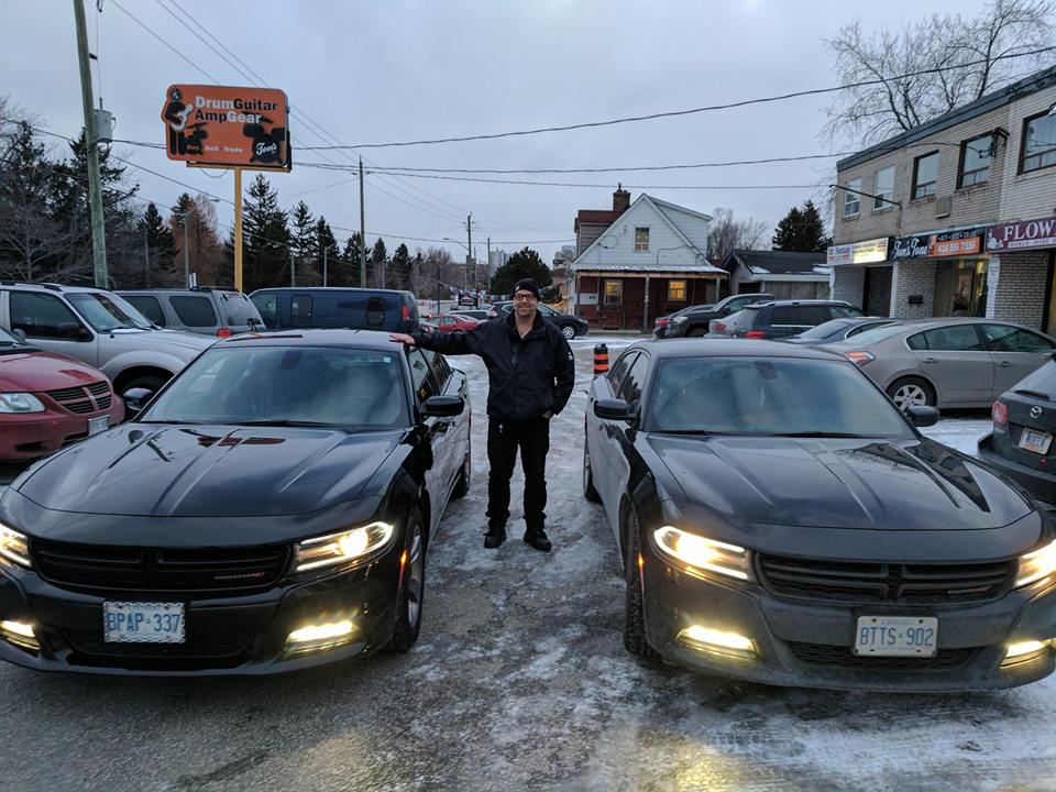 Mr Automotives Used Car Sales Finance All Credit