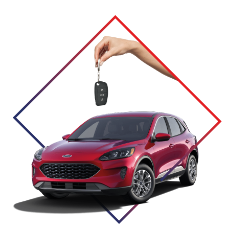 No credit auto loan