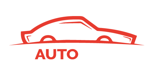 Mr. Automotives Logo