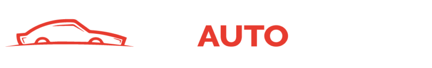 Mr. Automotives Logo
