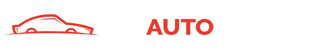 Mr. Automotives Logo