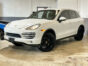 Porsche Cayenne 2014