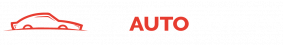 Mr. Automotives Logo