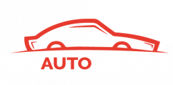Mr. Automotives Logo